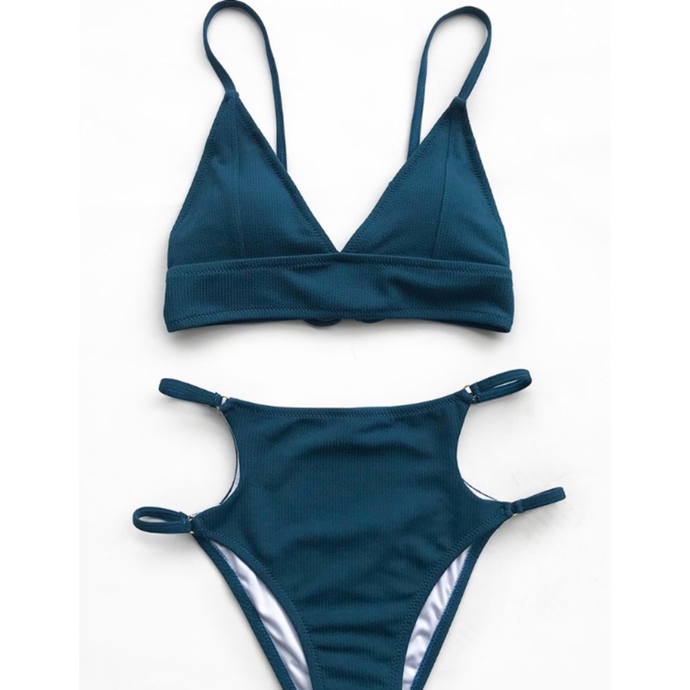 Cupshe bathing suit